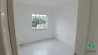 Foto 15 de Apartamento com 2 Quartos à venda, 57m² em Serraria, São José