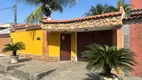 Foto 7 de Casa com 4 Quartos à venda, 300m² em Centro, Nova Iguaçu