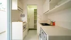 Foto 20 de Casa de Condomínio com 3 Quartos à venda, 387m² em Jardim Mariluz, São Pedro
