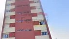 Foto 9 de Apartamento com 2 Quartos à venda, 79m² em Santa Teresinha, São Paulo