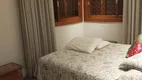 Foto 27 de Sobrado com 5 Quartos à venda, 380m² em Carvoeira, Florianópolis