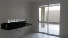Foto 14 de Casa com 3 Quartos à venda, 165m² em Vila Nova, Campinas