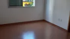 Foto 11 de Apartamento com 3 Quartos à venda, 113m² em Ipiranga, Belo Horizonte