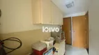 Foto 22 de Casa com 3 Quartos à venda, 300m² em Mirandópolis, São Paulo