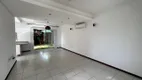 Foto 6 de Sobrado com 4 Quartos à venda, 160m² em Ingleses do Rio Vermelho, Florianópolis