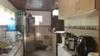 Foto 9 de Casa com 2 Quartos à venda, 130m² em Cascatinha, Nova Friburgo