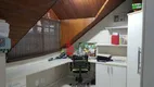 Foto 26 de Sobrado com 4 Quartos à venda, 250m² em Vila Rosalia, Guarulhos