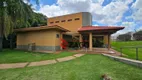 Foto 16 de Casa de Condomínio com 3 Quartos à venda, 275m² em Flamboyant Residencial Park, Uberaba