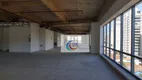 Foto 38 de Sala Comercial para venda ou aluguel, 1169m² em Itaim Bibi, São Paulo