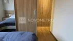 Foto 27 de Apartamento com 3 Quartos para venda ou aluguel, 117m² em Parque Prado, Campinas