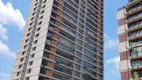 Foto 77 de Apartamento com 4 Quartos à venda, 156m² em Perdizes, São Paulo
