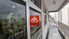 Foto 4 de Apartamento com 4 Quartos à venda, 178m² em Centro, Nova Iguaçu