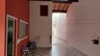 Foto 5 de Casa com 2 Quartos à venda, 250m² em Parque Senhor do Bonfim, Taubaté