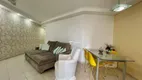 Foto 14 de Apartamento com 2 Quartos à venda, 78m² em Pitangueiras, Guarujá