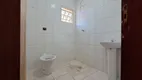 Foto 17 de Sobrado com 2 Quartos à venda, 72m² em Jardim Simus, Sorocaba