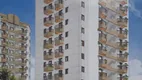 Foto 2 de Apartamento com 3 Quartos à venda, 79m² em Casa Verde, São Paulo