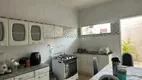 Foto 13 de Casa com 2 Quartos à venda, 102m² em Águas Claras, Salvador