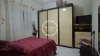 Foto 14 de Casa com 3 Quartos à venda, 92m² em Vila Belmiro, Santos