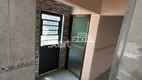 Foto 17 de Casa com 3 Quartos à venda, 120m² em Jardim Nova Terra, Sumaré