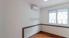 Foto 24 de Apartamento com 3 Quartos à venda, 206m² em Perdizes, São Paulo
