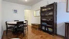Foto 2 de Apartamento com 3 Quartos à venda, 81m² em Perdizes, São Paulo