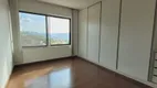 Foto 12 de Casa com 4 Quartos à venda, 290m² em Mirante da Mata, Nova Lima