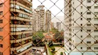 Foto 4 de Apartamento com 4 Quartos à venda, 401m² em Vila Nova Conceição, São Paulo