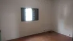 Foto 15 de Casa com 2 Quartos à venda, 162m² em Centro, Sorocaba