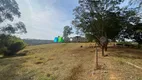 Foto 10 de Fazenda/Sítio com 3 Quartos à venda, 82m² em Zona Rural, Bambuí