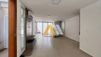 Foto 15 de Casa de Condomínio com 3 Quartos à venda, 130m² em Jardim Pagliato, Sorocaba