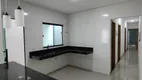 Foto 7 de Casa com 3 Quartos à venda, 110m² em Residencial Humaita, Goiânia