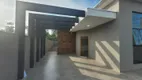 Foto 4 de Casa com 2 Quartos à venda, 65m² em Itapoá , Itapoá