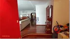 Foto 16 de Apartamento com 3 Quartos à venda, 196m² em Vila Bastos, Santo André