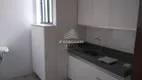 Foto 7 de Apartamento com 2 Quartos à venda, 66m² em Havaí, Belo Horizonte