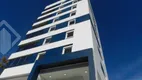 Foto 32 de Apartamento com 3 Quartos à venda, 131m² em Vila Rosa, Novo Hamburgo