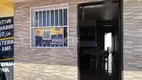 Foto 2 de Apartamento com 2 Quartos à venda, 70m² em Nazaré, Cidreira