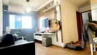 Foto 2 de Apartamento com 2 Quartos à venda, 46m² em Serraria, Maceió