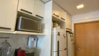 Foto 12 de Apartamento com 3 Quartos à venda, 149m² em Barra da Tijuca, Rio de Janeiro