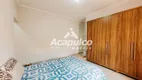 Foto 20 de Casa com 2 Quartos à venda, 79m² em Jardim das Palmeiras, Sumaré