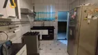 Foto 29 de Casa de Condomínio com 3 Quartos à venda, 120m² em Tanque, Rio de Janeiro