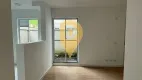 Foto 5 de Apartamento com 2 Quartos à venda, 45m² em Jardim Santo Antonio, Almirante Tamandaré
