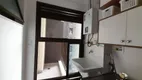 Foto 12 de Apartamento com 2 Quartos à venda, 63m² em Jardim Piratininga, Sorocaba