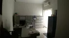 Foto 2 de Casa com 3 Quartos à venda, 307m² em Vila Aurora, São José do Rio Preto