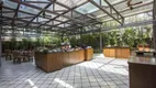 Foto 16 de Flat com 1 Quarto à venda, 30m² em Jardins, São Paulo