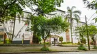 Foto 9 de Apartamento com 2 Quartos para alugar, 62m² em Santo Antônio, Porto Alegre