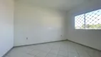 Foto 3 de Apartamento com 1 Quarto à venda, 35m² em Ilhota, Itapema