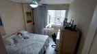 Foto 13 de Apartamento com 3 Quartos à venda, 133m² em Pinheiros, São Paulo