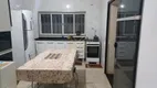 Foto 2 de Casa com 3 Quartos à venda, 299m² em , Barra Bonita