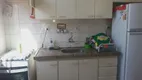 Foto 8 de Apartamento com 3 Quartos à venda, 78m² em Vila Itália, São José do Rio Preto