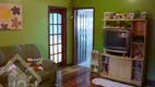 Foto 25 de Casa com 3 Quartos à venda, 250m² em São José, Canoas